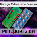 Order Kamagra Jelly Online new03